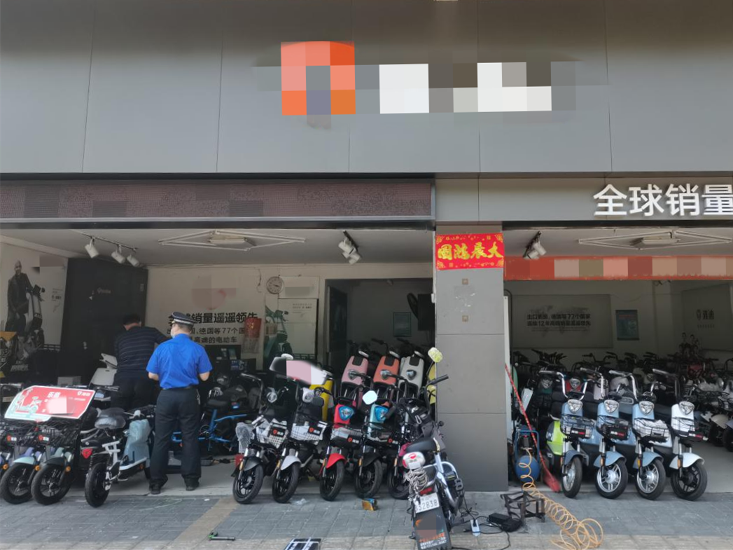 微信图片_20220426170625.png