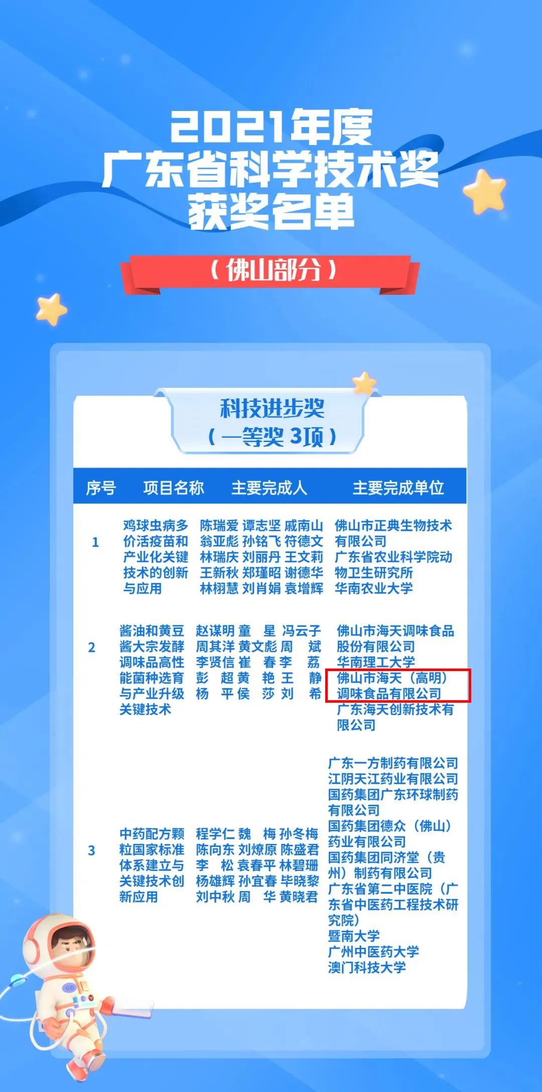 微信图片_20220427151859.jpg