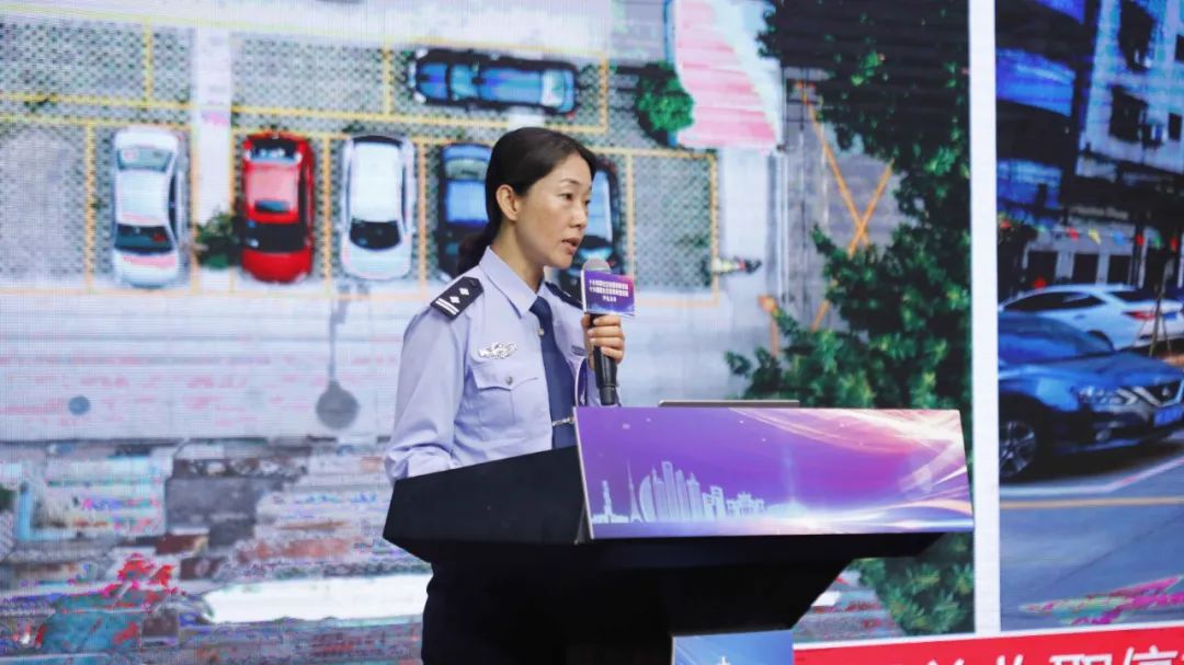 微信图片_20220505151606.jpg