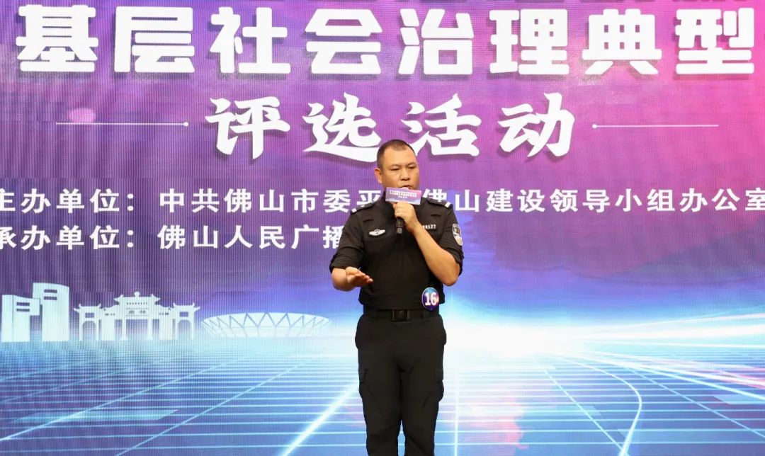 微信图片_20220505151612.jpg