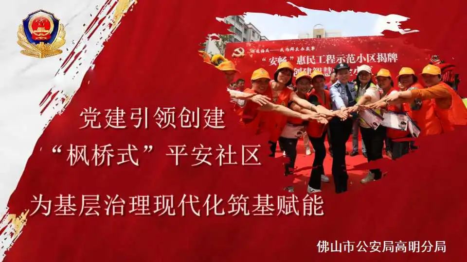 微信图片_20220505151619.jpg