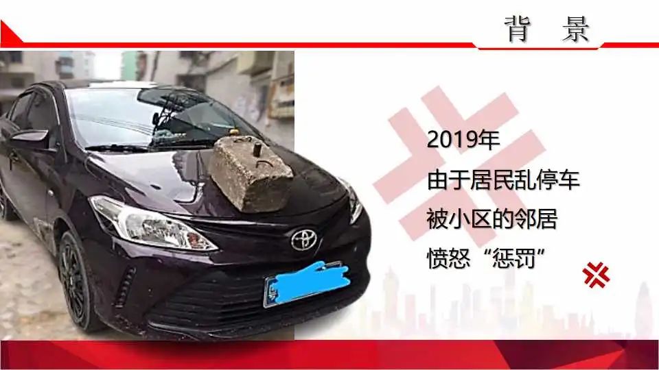 微信图片_20220505151622.jpg