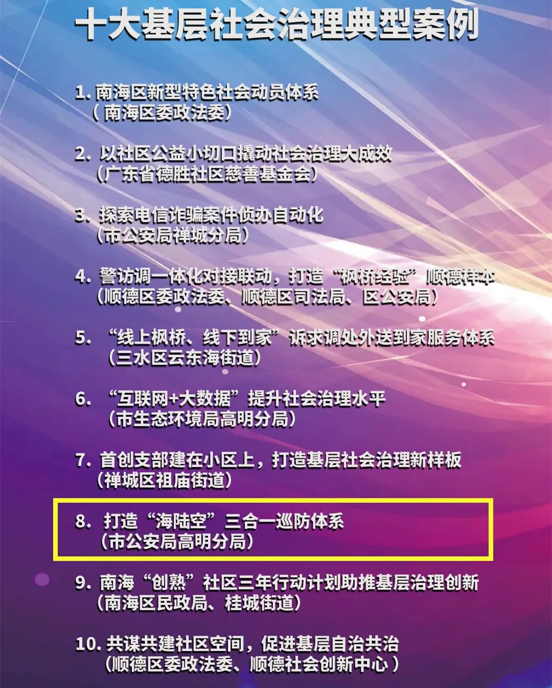 微信图片_20220505151609.jpg