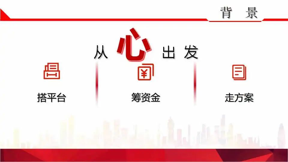 微信图片_20220505151628.jpg