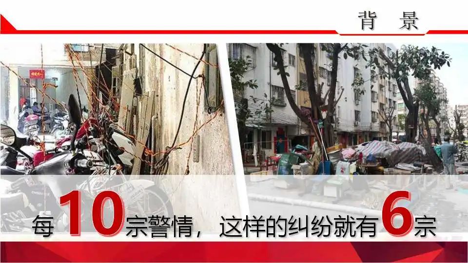 微信图片_20220505151625.jpg