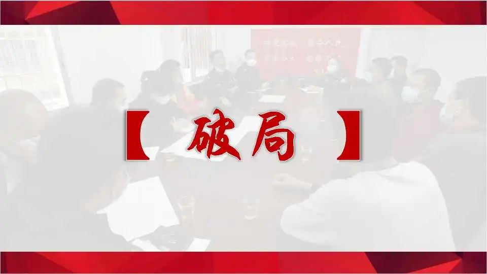 微信图片_20220505151631.jpg