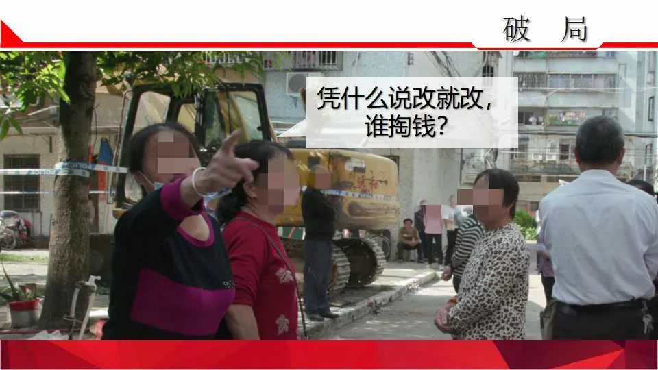 微信图片_20220505151634.jpg
