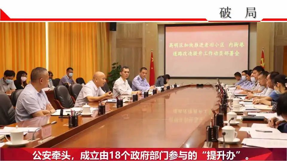微信图片_20220505151637.jpg