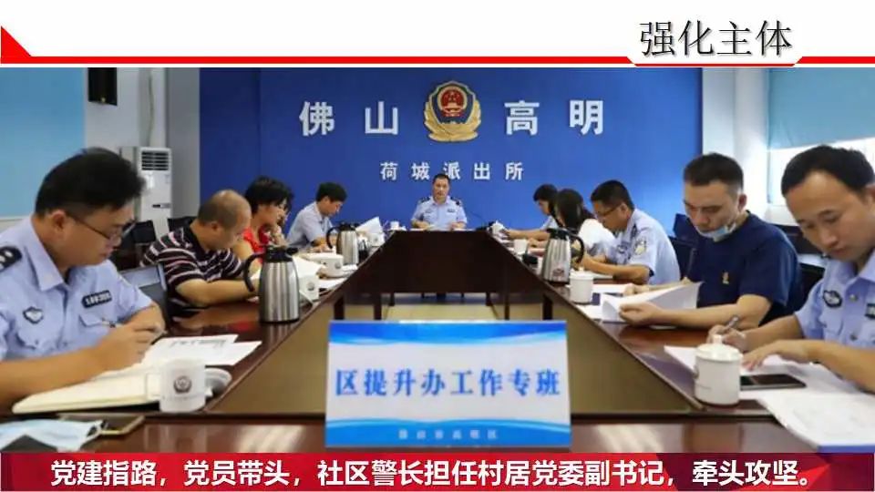 微信图片_20220505151643.jpg