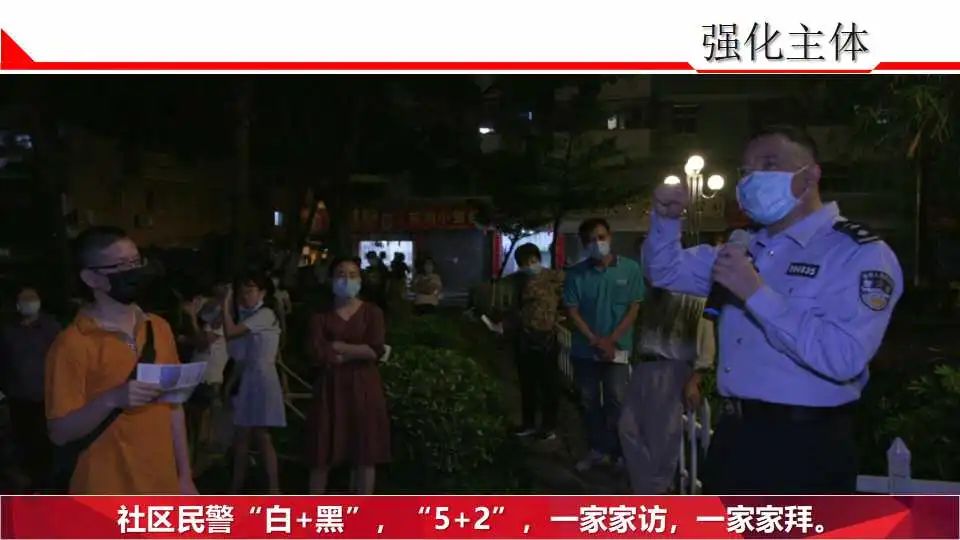 微信图片_20220505151648.jpg