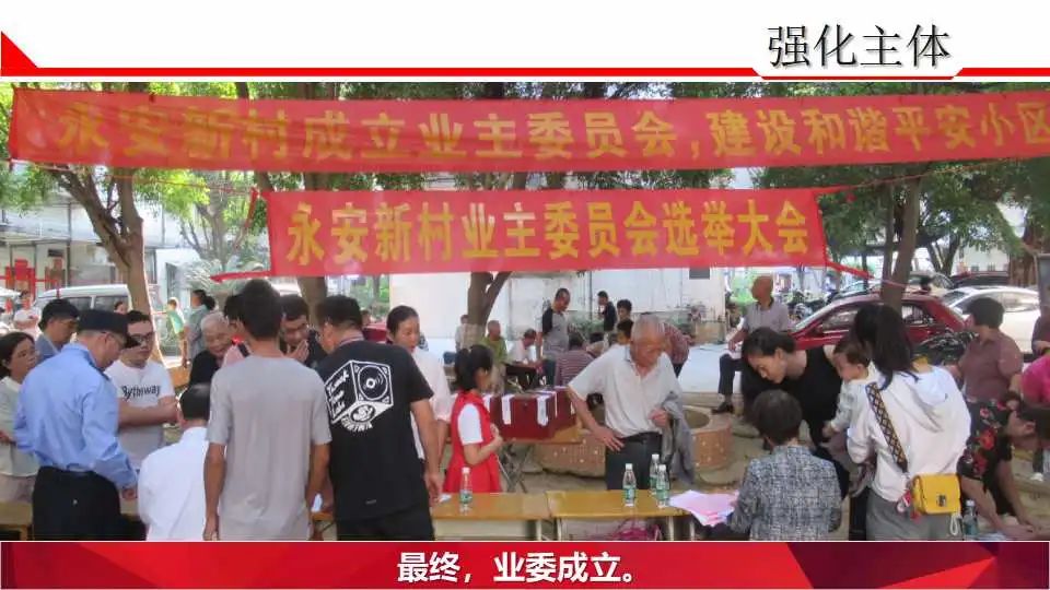 微信图片_20220505151652.jpg