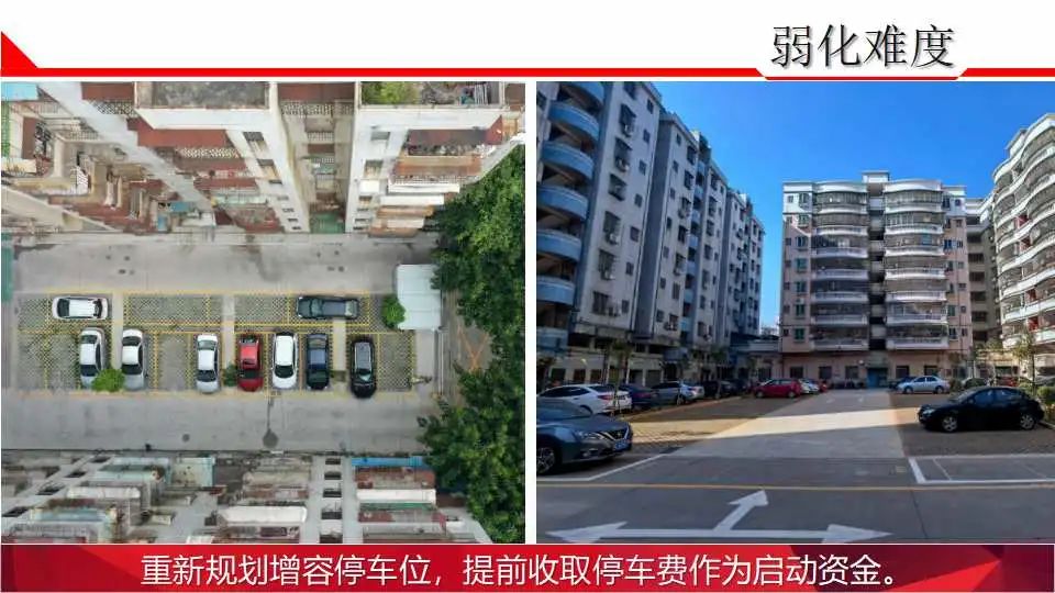 微信图片_20220505151706.jpg
