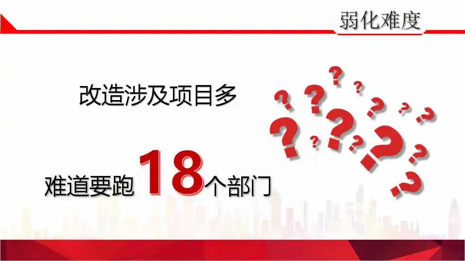 微信图片_20220505151655.jpg