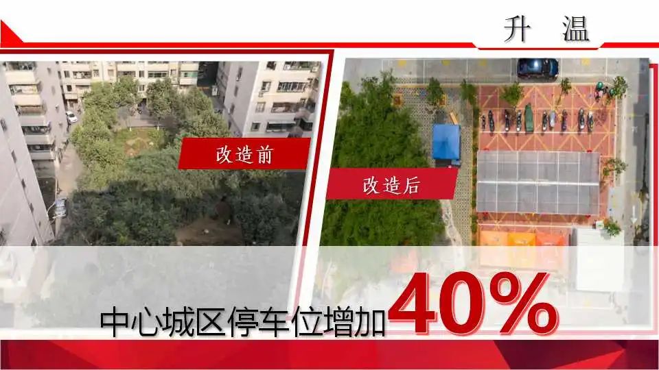 微信图片_20220505151714.jpg