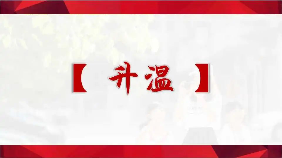 微信图片_20220505151709.jpg
