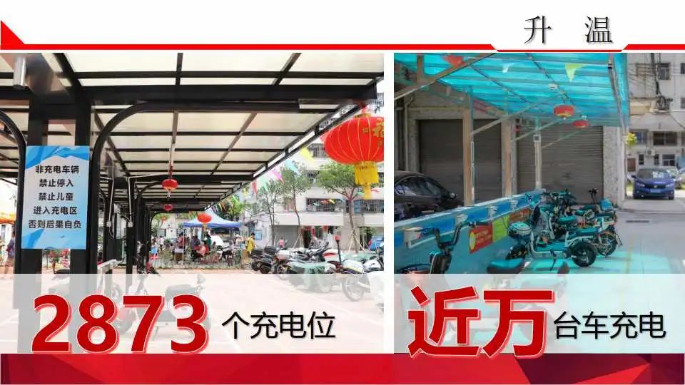 微信图片_20220505151720.jpg