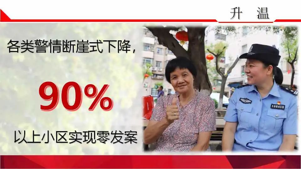 微信图片_20220505151726.jpg