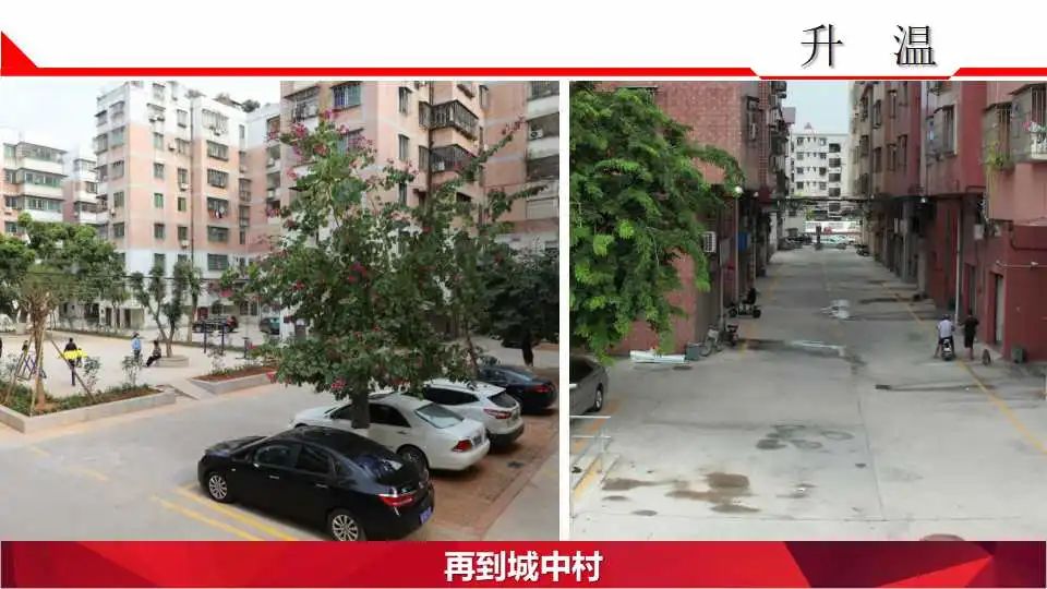 微信图片_20220505151732.jpg