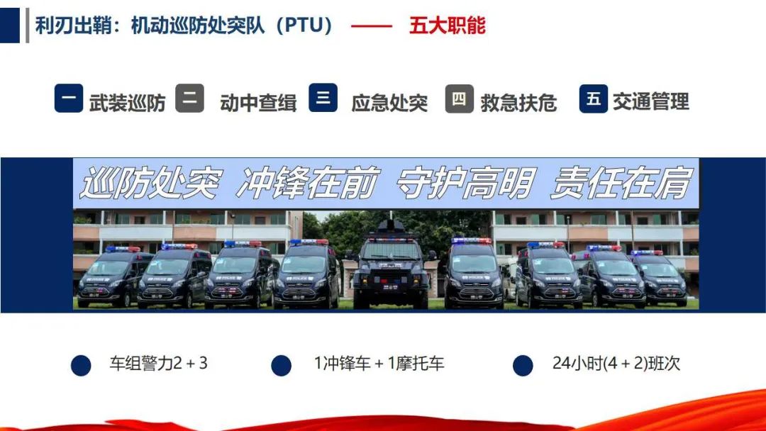 微信图片_20220505151754.jpg