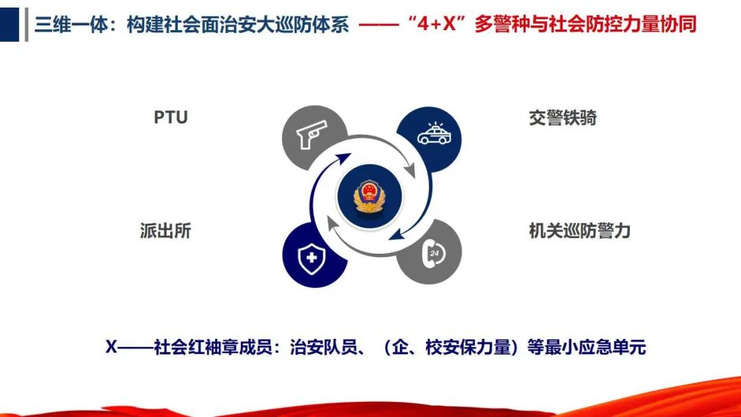 微信图片_20220505151800.jpg