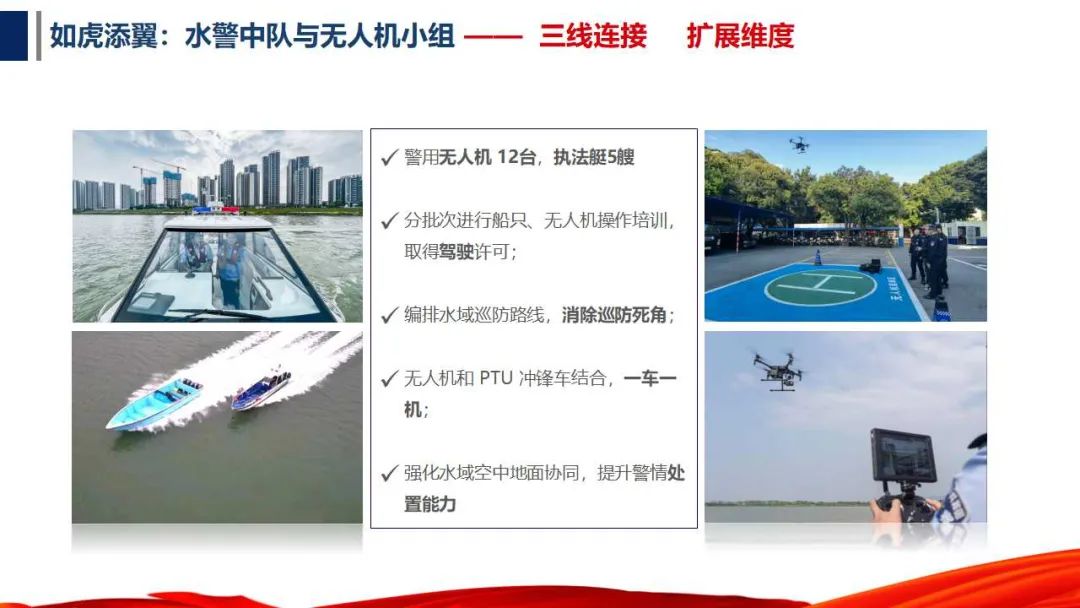 微信图片_20220505151757.jpg