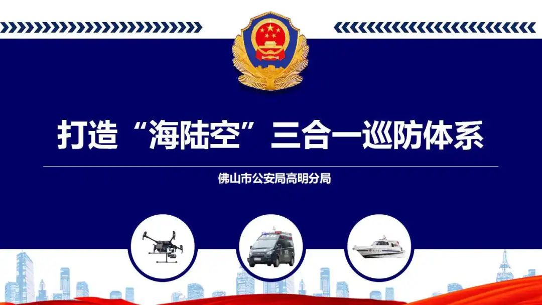 微信图片_20220505151741.jpg