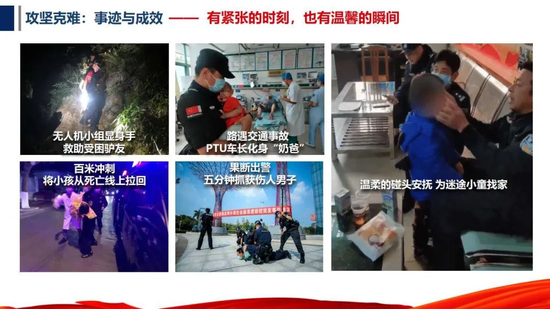 微信图片_20220505151807.jpg
