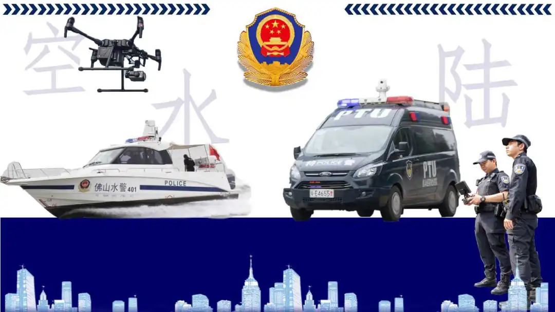 微信图片_20220505151809.jpg
