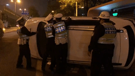 ΢ͼƬ_20220526092117.gif