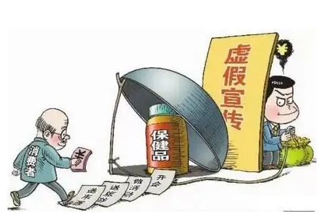 微信图片_20220526093353.png