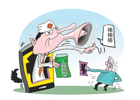 微信图片_20220526093355.png