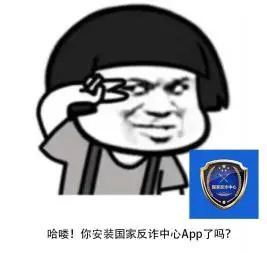 微信图片_20220526093350.jpg