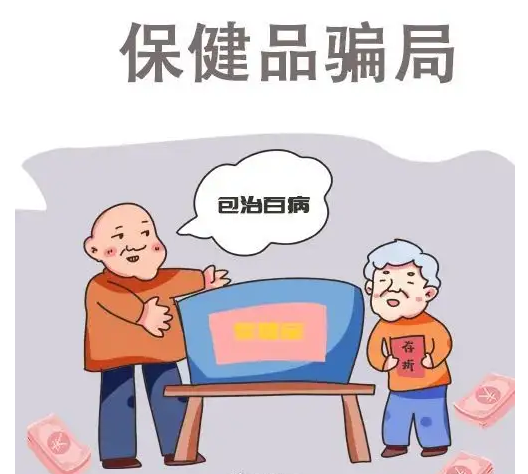 微信图片_20220526093357.png