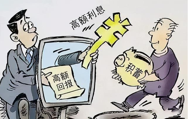 微信图片_20220526093404.png