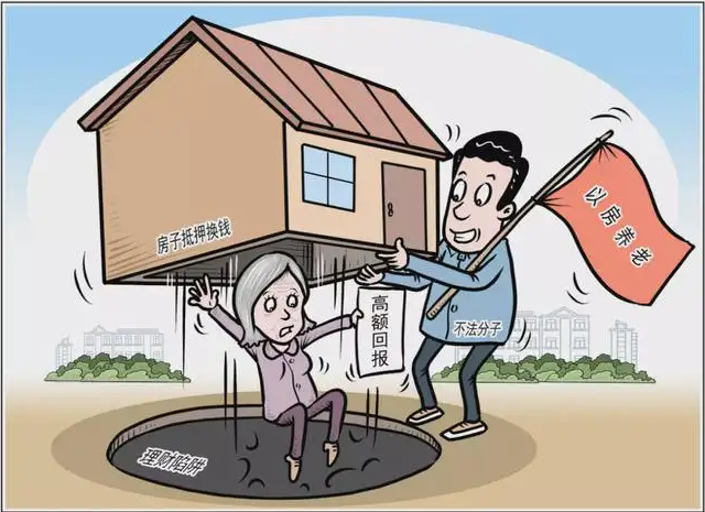 微信图片_20220526093401.png