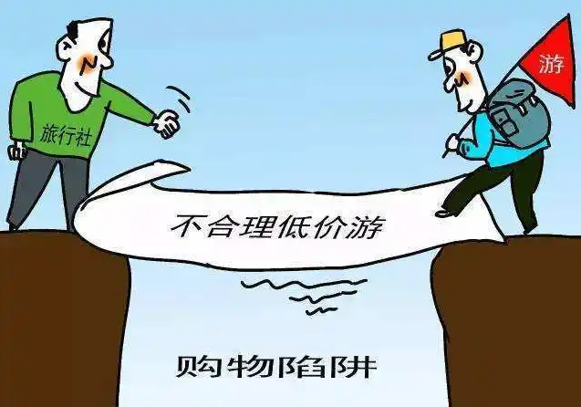 微信图片_20220526093359.png
