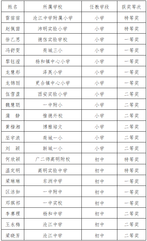 5282972 (2).png