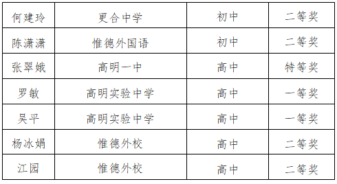 5282972 (3).png