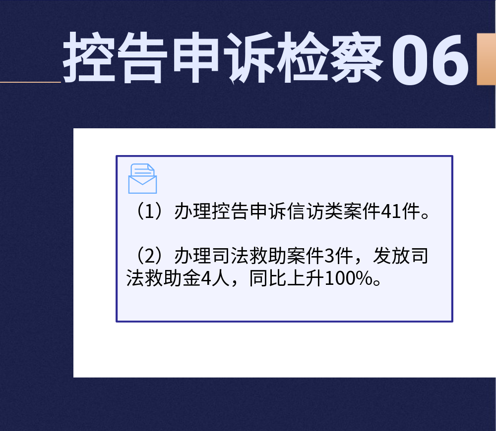 ΢ͼƬ_20220720091309.png
