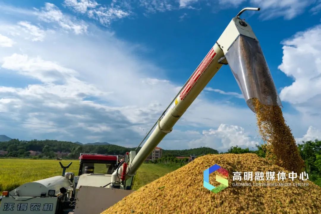微信图片_20220723103629.jpg