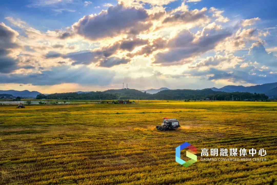 微信图片_20220723103631.jpg