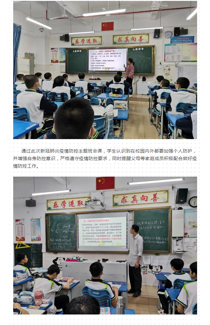 24һипչ¹ڷ_02.jpg