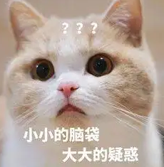 ΢ͼƬ_20220812105432.png