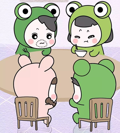 1660382968586.png