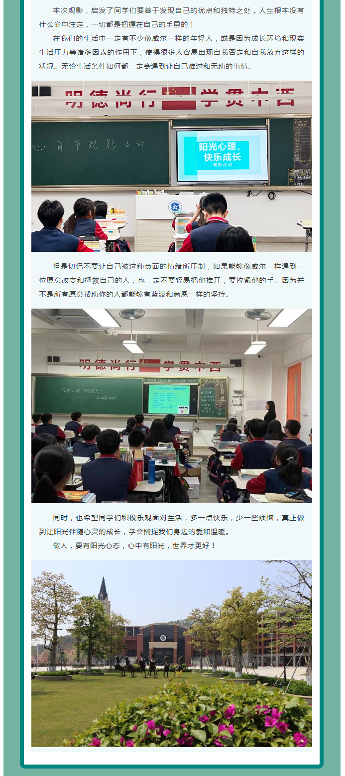 24Уɳحϵл_02.jpg