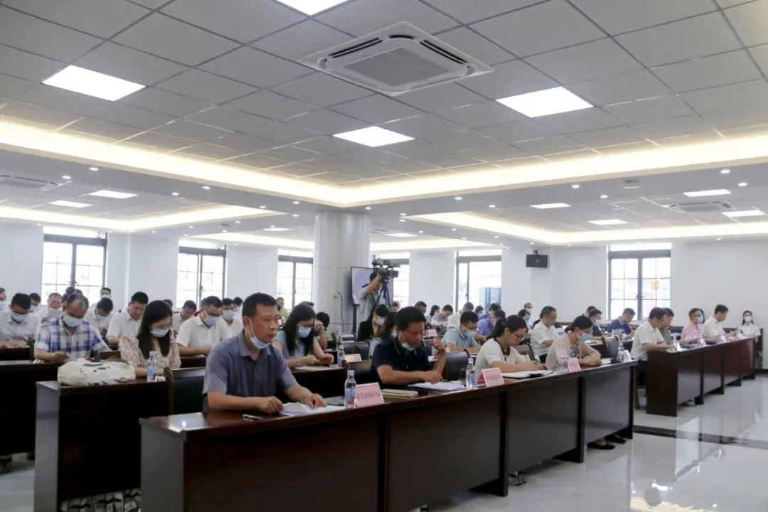 微信图片_20220822100340.jpg