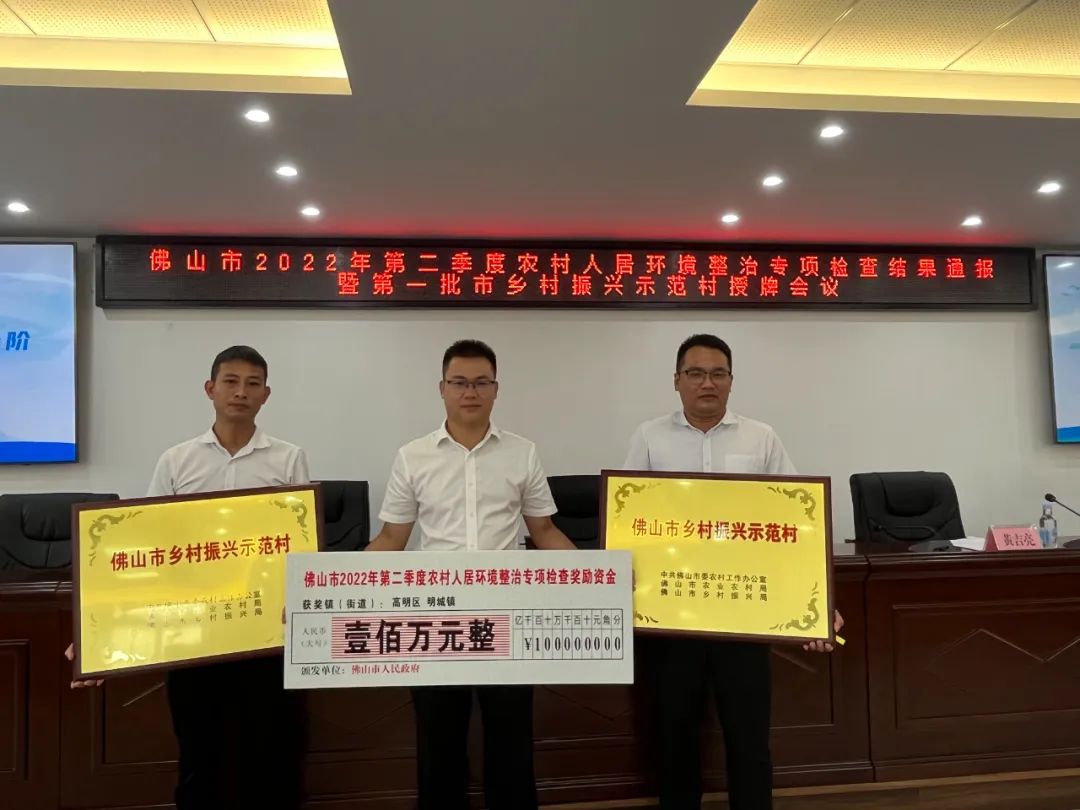微信图片_20220822100333.jpg