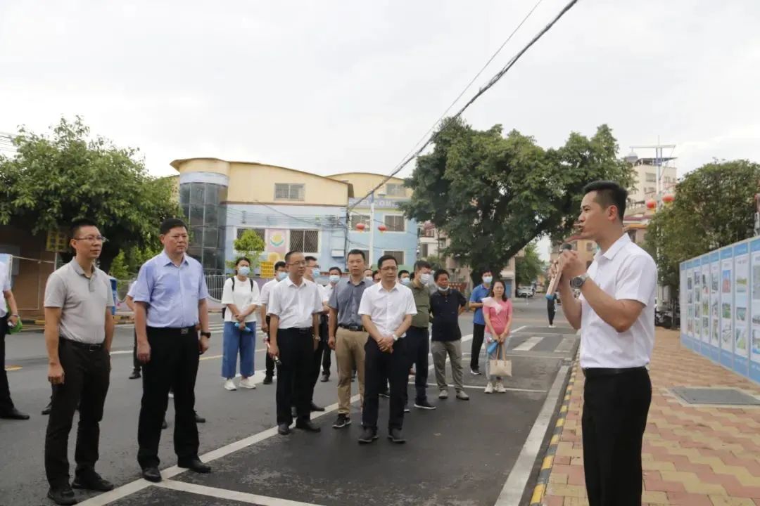 微信图片_20220822100338.jpg