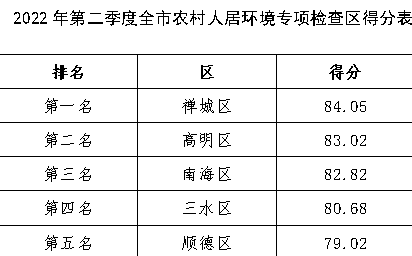 微信图片_20220822100358.png