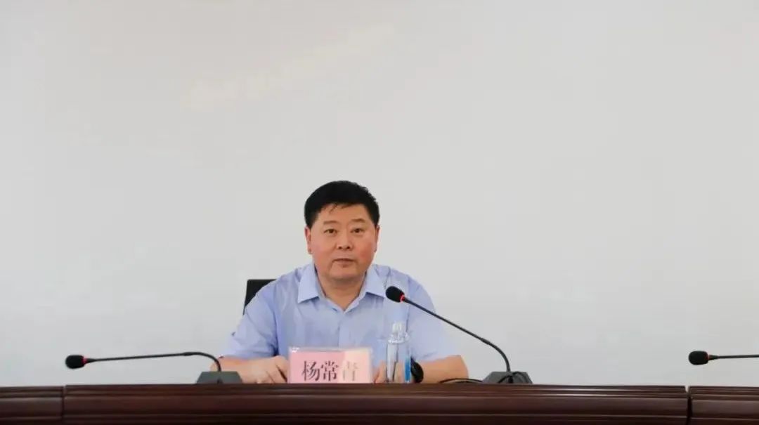 微信图片_20220822100349.jpg